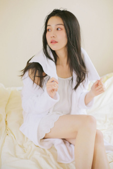 婚前试爱完整版