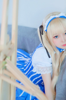 女人一旦尝到粗硬的心巴男