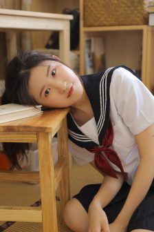 雷电将军乳液狂飙VX免费进入